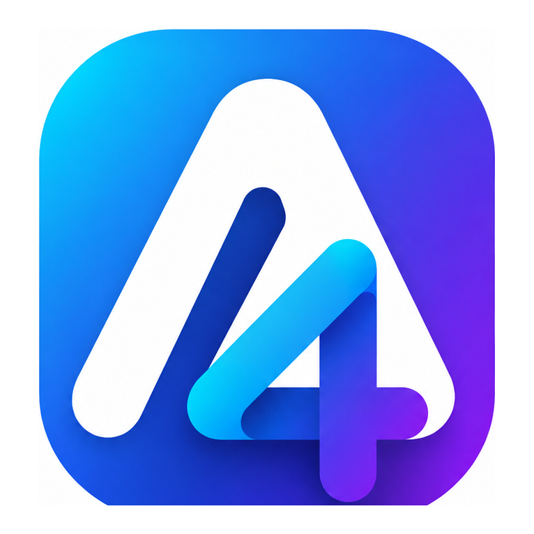 App4Me