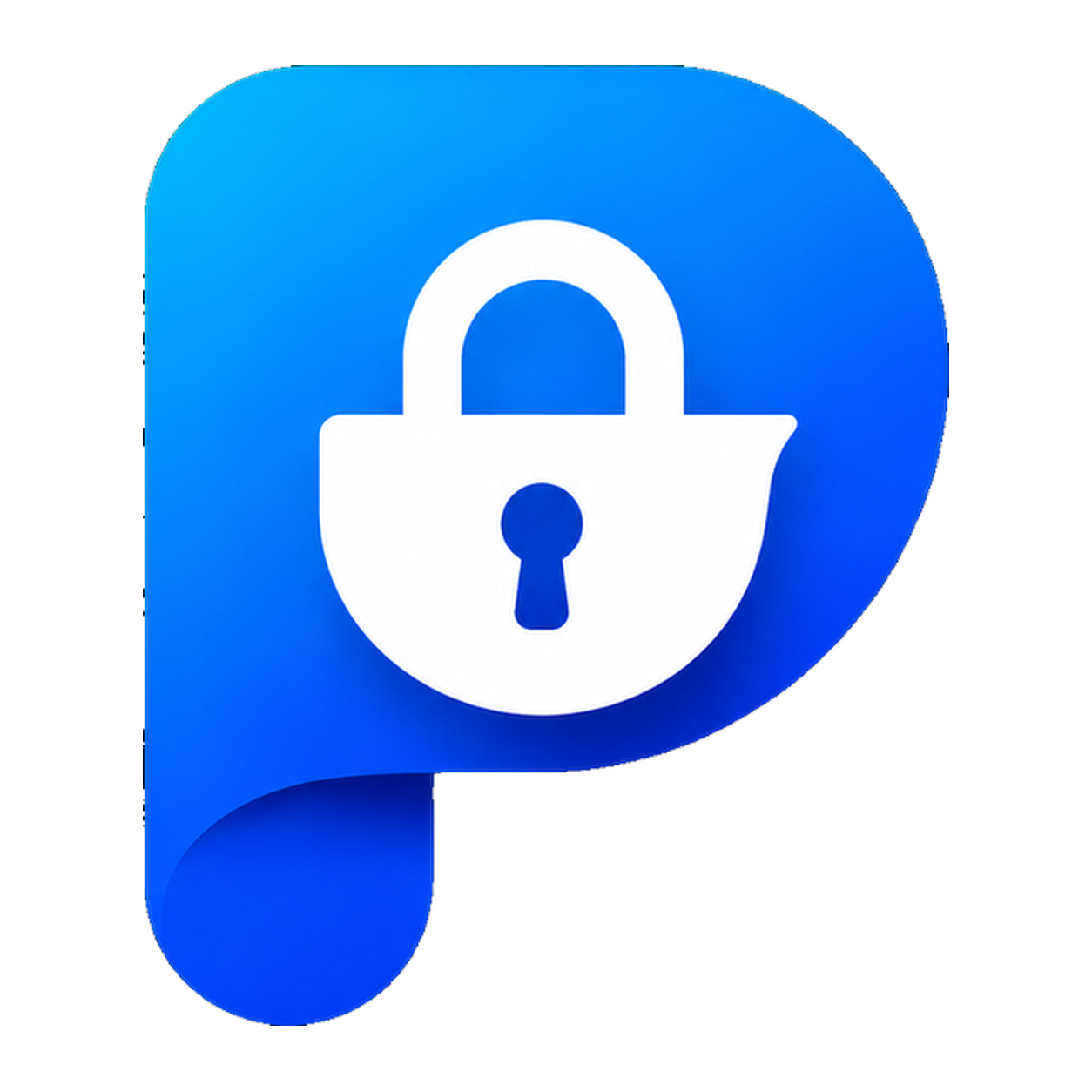 Pocket Locker