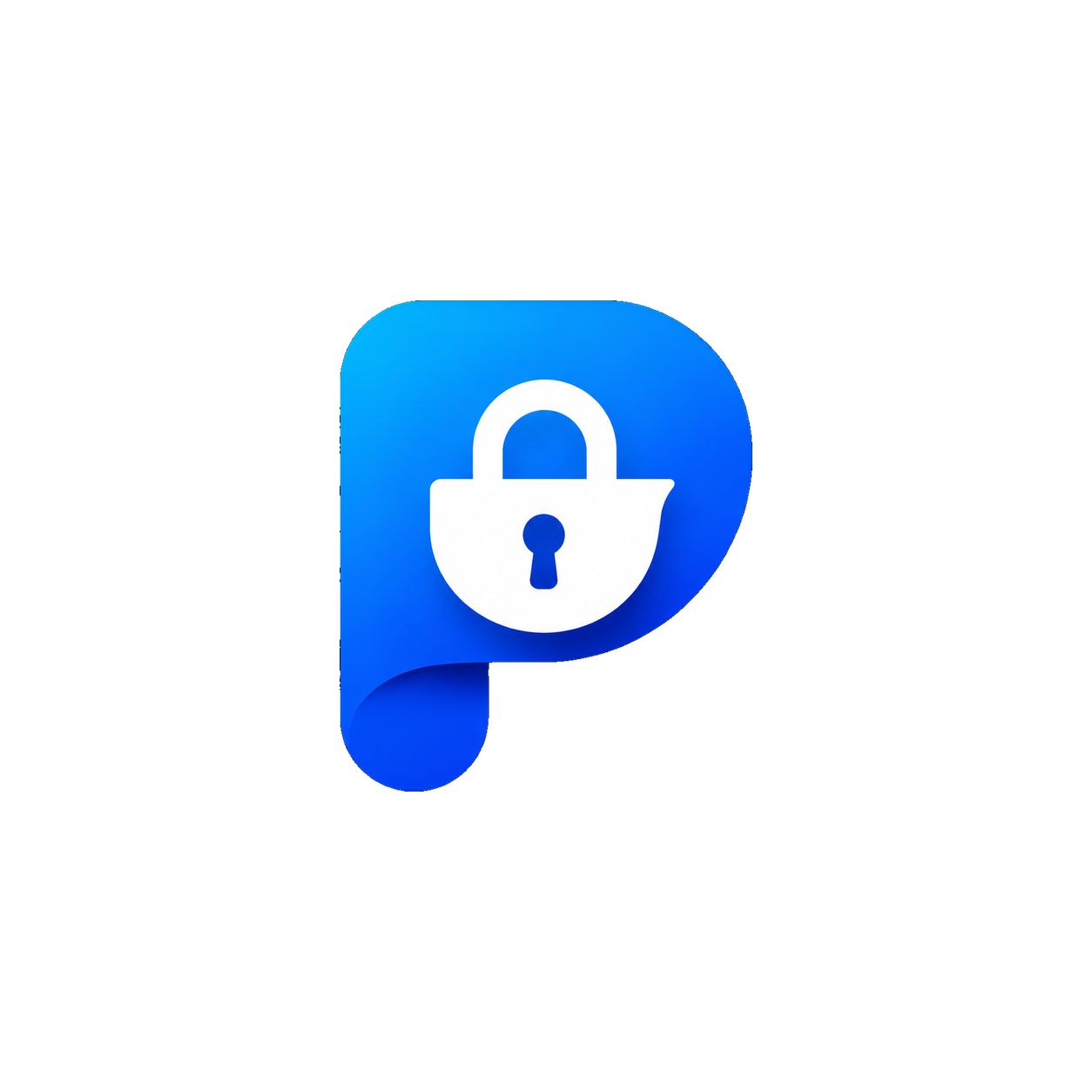 Pocket Locker